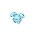 Crystal Whismur